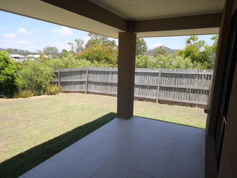 40 Victoria Avenue, Glen Eden QLD 4680