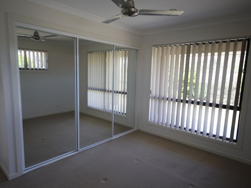 40 Victoria Avenue, Glen Eden QLD 4680