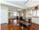 3 Hughes Street, South Gladstone QLD 4680