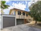 3 Hughes Street, South Gladstone QLD 4680