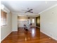 3 Hughes Street, South Gladstone QLD 4680