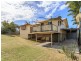 3 Hughes Street, South Gladstone QLD 4680
