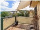 3 Hughes Street, South Gladstone QLD 4680