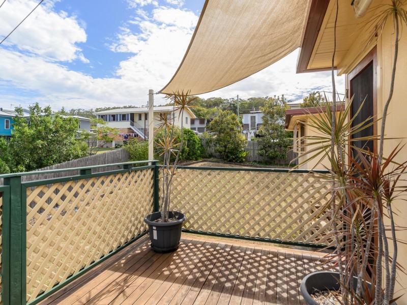 3 Hughes Street, South Gladstone QLD 4680