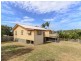 3 Hughes Street, South Gladstone QLD 4680