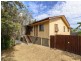 3 Hughes Street, South Gladstone QLD 4680