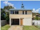 111 Off Lane, South Gladstone QLD 4680