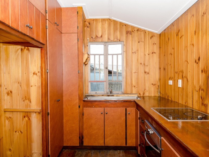 111 Off Lane, South Gladstone QLD 4680