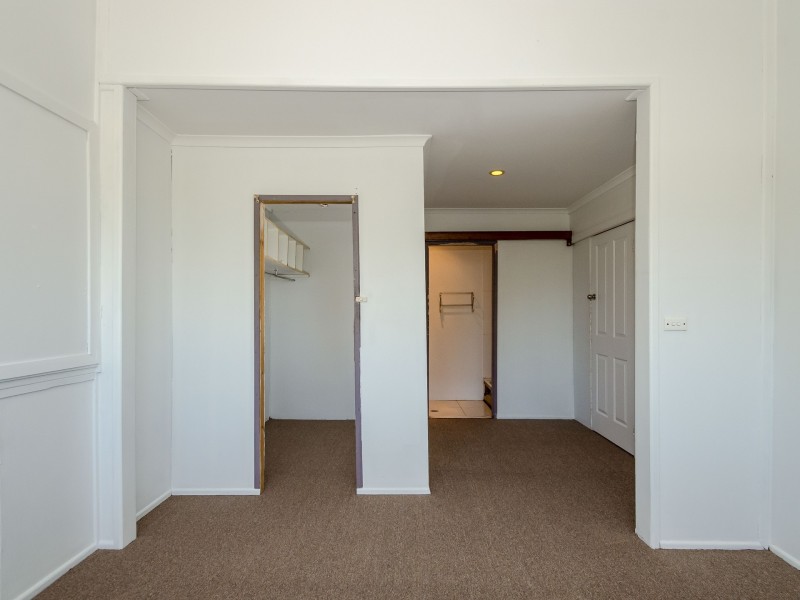 111 Off Lane, South Gladstone QLD 4680