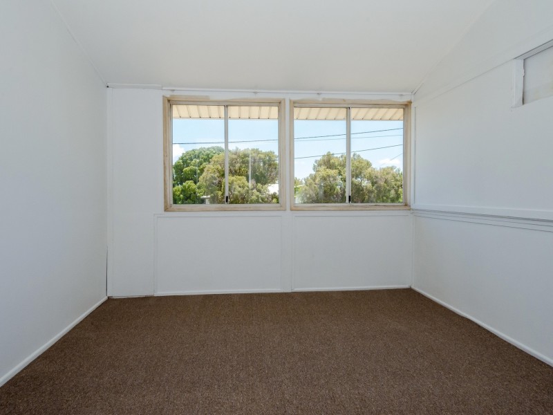 111 Off Lane, South Gladstone QLD 4680