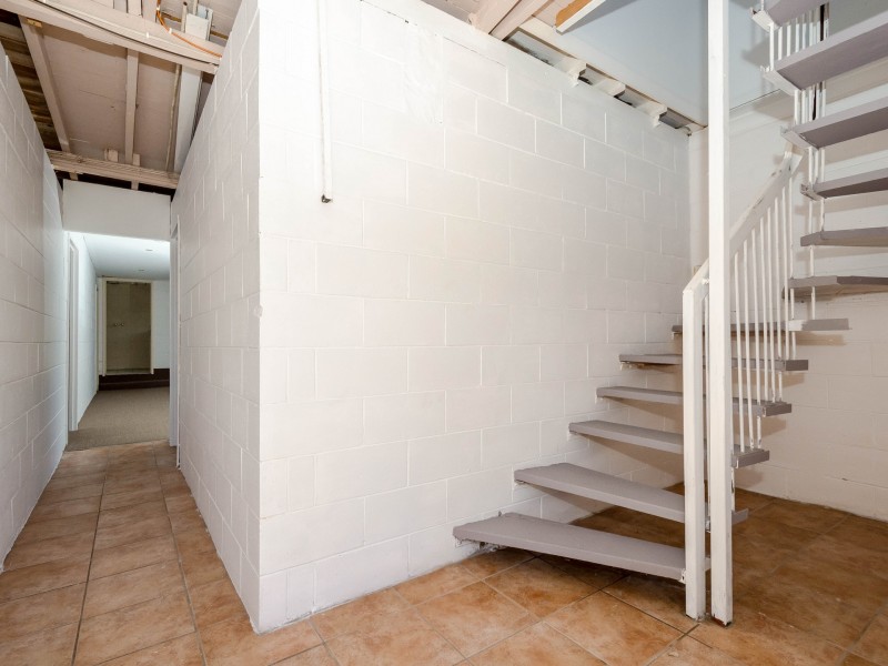 111 Off Lane, South Gladstone QLD 4680