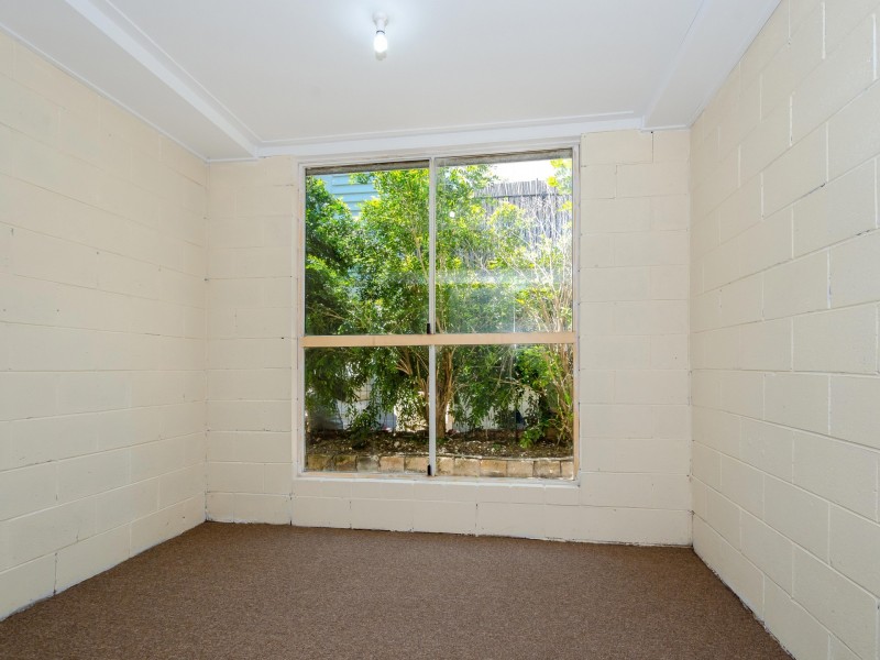 111 Off Lane, South Gladstone QLD 4680