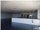 114 Hanson Road, Gladstone QLD 4680