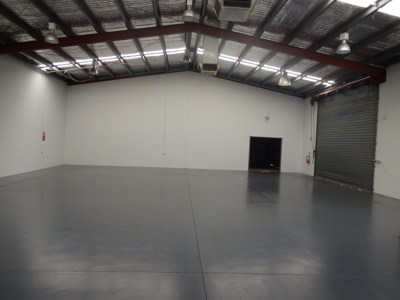 114 Hanson Road, Gladstone QLD 4680