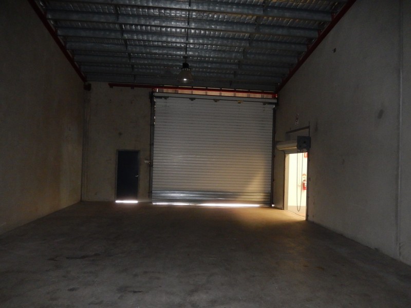 114 Hanson Road, Gladstone QLD 4680