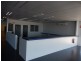 114 Hanson Road, Gladstone QLD 4680
