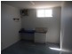 114 Hanson Road, Gladstone QLD 4680