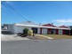 4 Crow Street, Gladstone QLD 4680