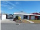 4 Crow Street, Gladstone QLD 4680