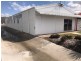 4 Crow Street, Gladstone QLD 4680