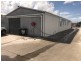 4 Crow Street, Gladstone QLD 4680