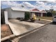 4 Crow Street, Gladstone QLD 4680