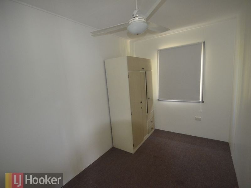 3/40 Higgins Street, West Gladstone QLD 4680
