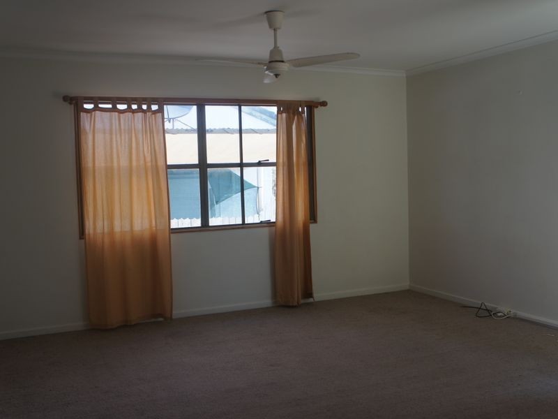 14 Golding Street, Barney Point QLD 4680