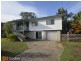 20 Pashley Street, Clinton QLD 4680
