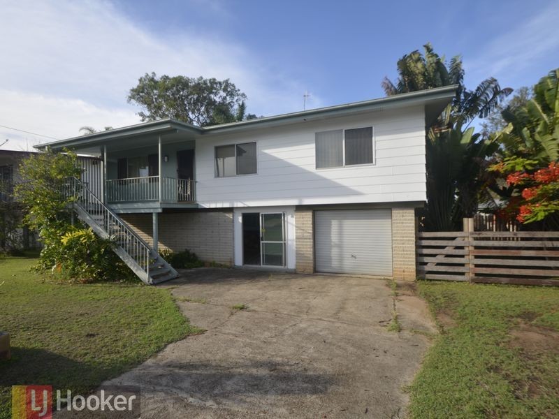 20 Pashley Street, Clinton QLD 4680