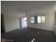 20 Pashley Street, Clinton QLD 4680