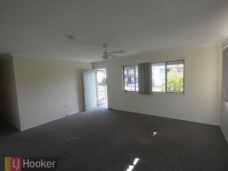 20 Pashley Street, Clinton QLD 4680