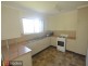 20 Pashley Street, Clinton QLD 4680
