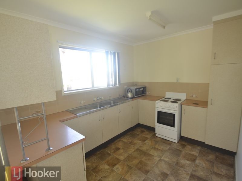 20 Pashley Street, Clinton QLD 4680