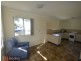20 Pashley Street, Clinton QLD 4680
