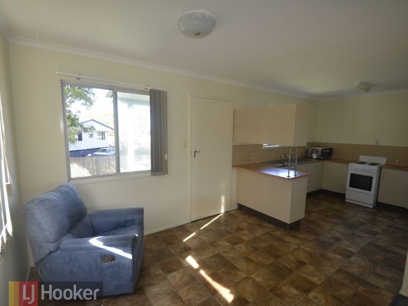 20 Pashley Street, Clinton QLD 4680