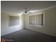 20 Pashley Street, Clinton QLD 4680