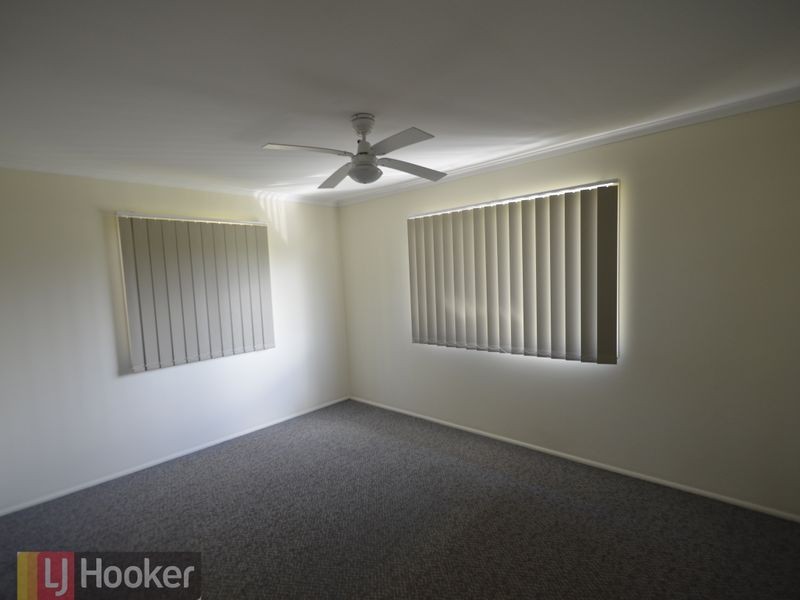 20 Pashley Street, Clinton QLD 4680