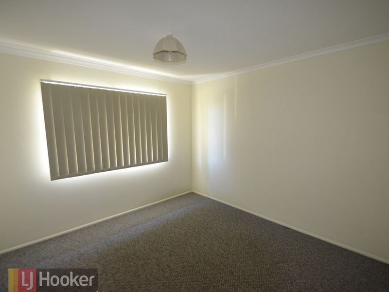 20 Pashley Street, Clinton QLD 4680