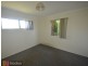 20 Pashley Street, Clinton QLD 4680