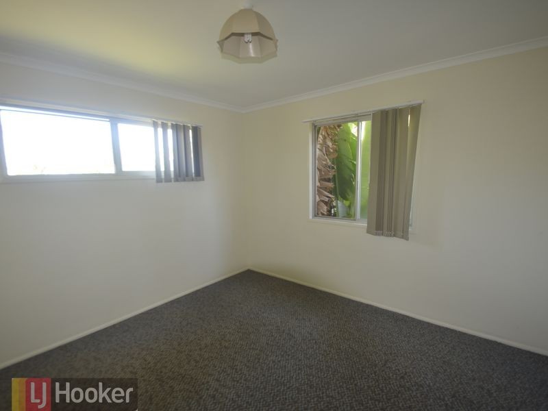 20 Pashley Street, Clinton QLD 4680