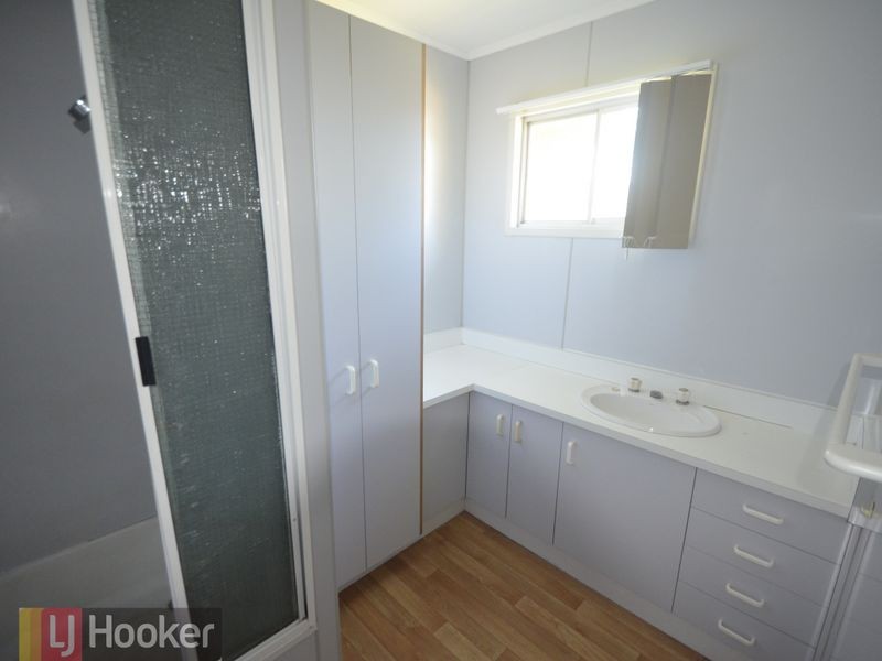 20 Pashley Street, Clinton QLD 4680