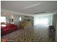 20 Pashley Street, Clinton QLD 4680