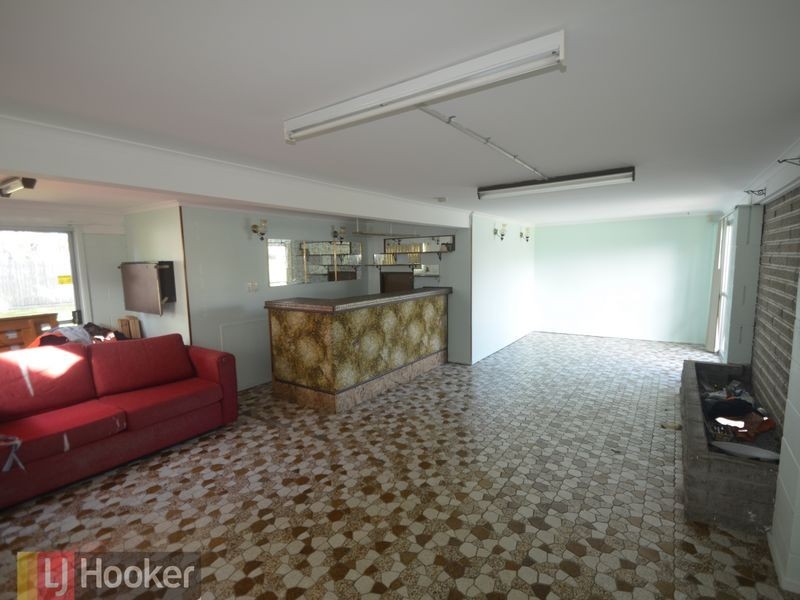 20 Pashley Street, Clinton QLD 4680