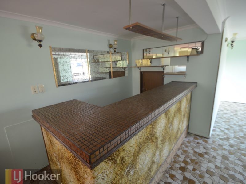 20 Pashley Street, Clinton QLD 4680