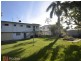 20 Pashley Street, Clinton QLD 4680