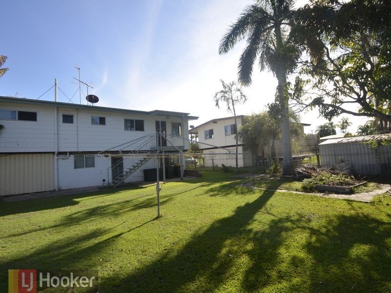 20 Pashley Street, Clinton QLD 4680