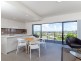 11/1 Bayne Street, West Gladstone QLD 4680