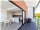 11/1 Bayne Street, West Gladstone QLD 4680