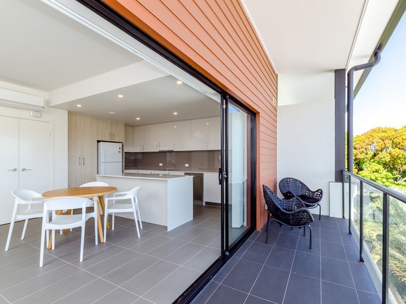 11/1 Bayne Street, West Gladstone QLD 4680